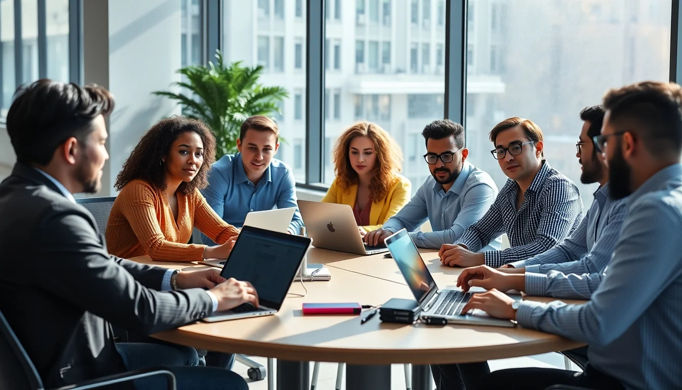 About intro main image