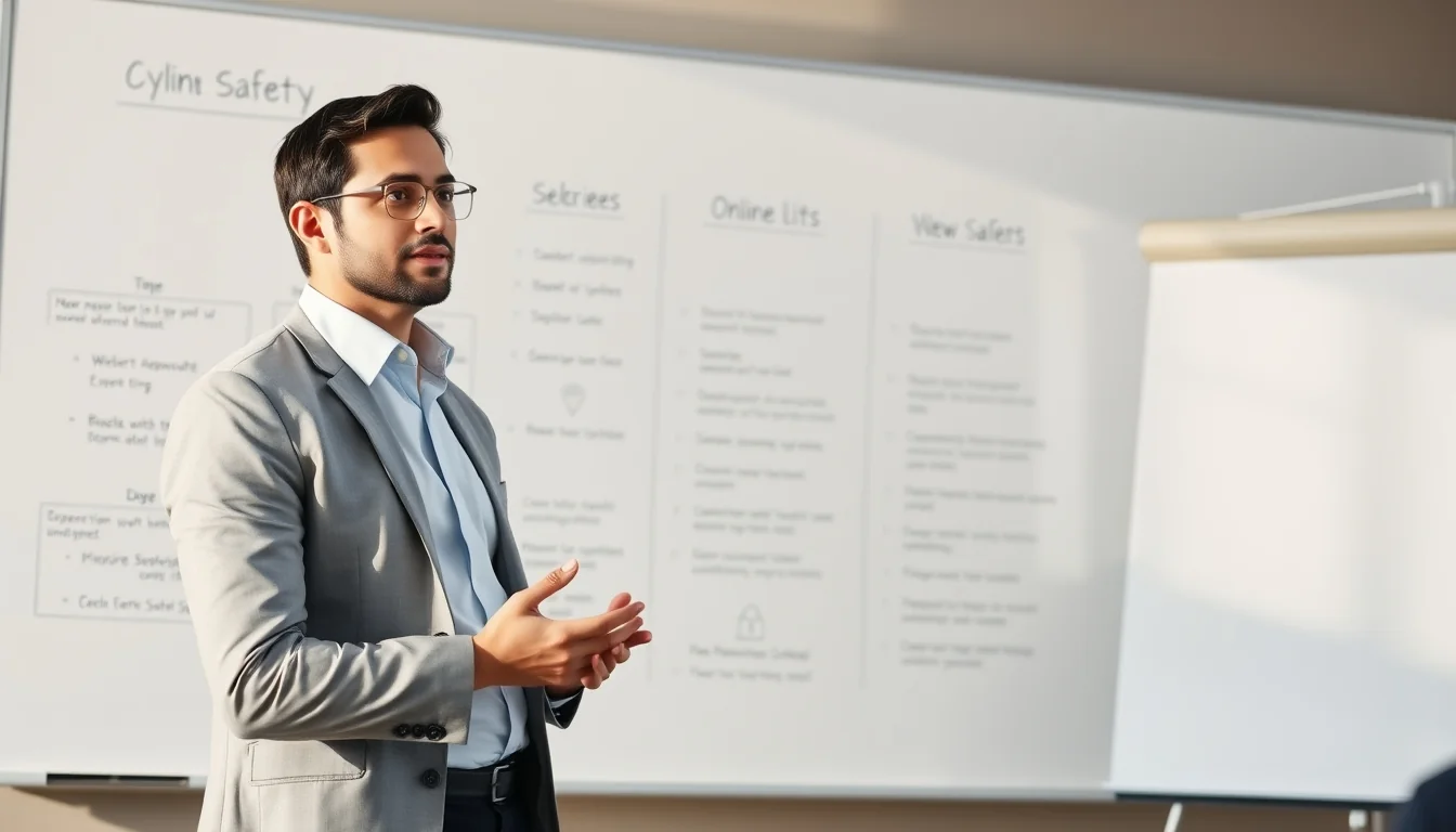 About intro secondary image