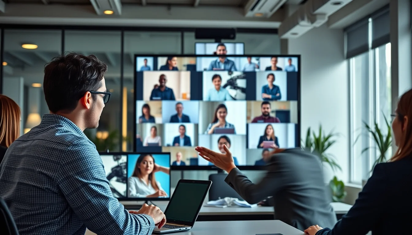 About story main image