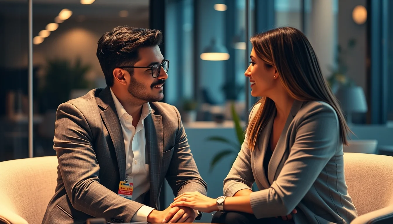 About story secondary image