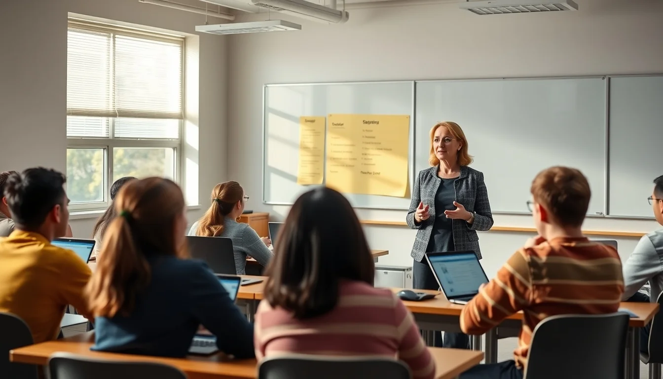 Supporting pricing visual