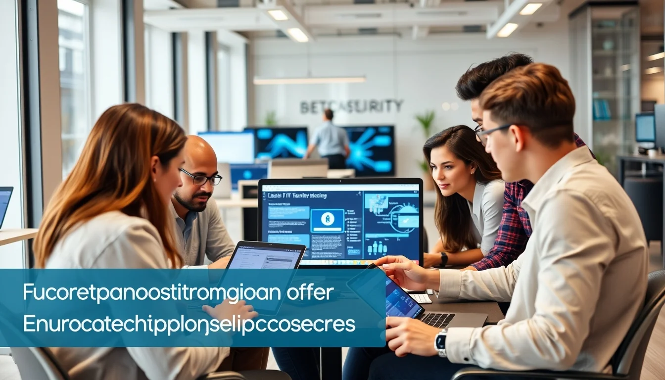 Featured plan visual